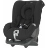 Автокресло BRITAX-ROMER FIRST CLASS plus Cosmos Black